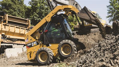 camoplast skid steer tires|camso tires.